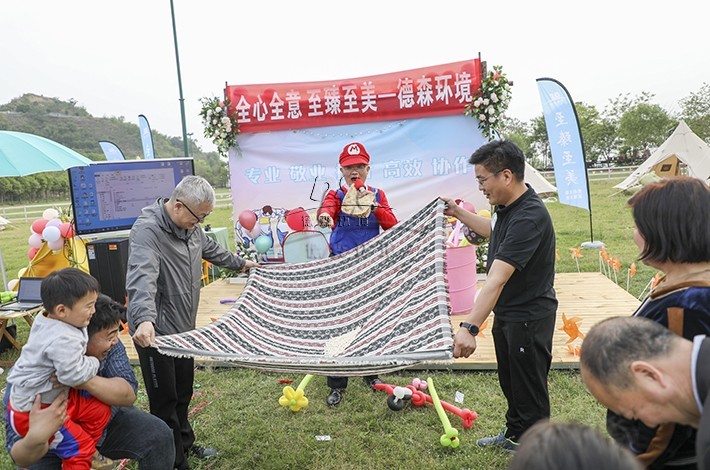 魔術表演 魔術表演