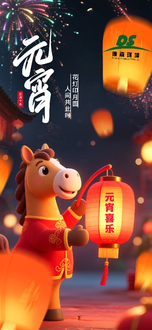 3D立體卡通馬年元宵節(jié)燈會(huì)喜樂會(huì)節(jié)日海報(bào).jpg