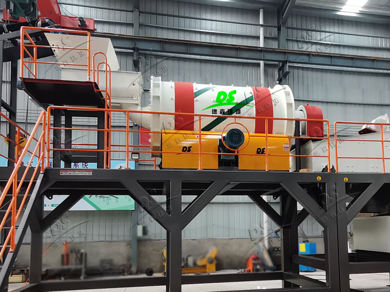 土壤淋洗修復(fù)技術(shù)